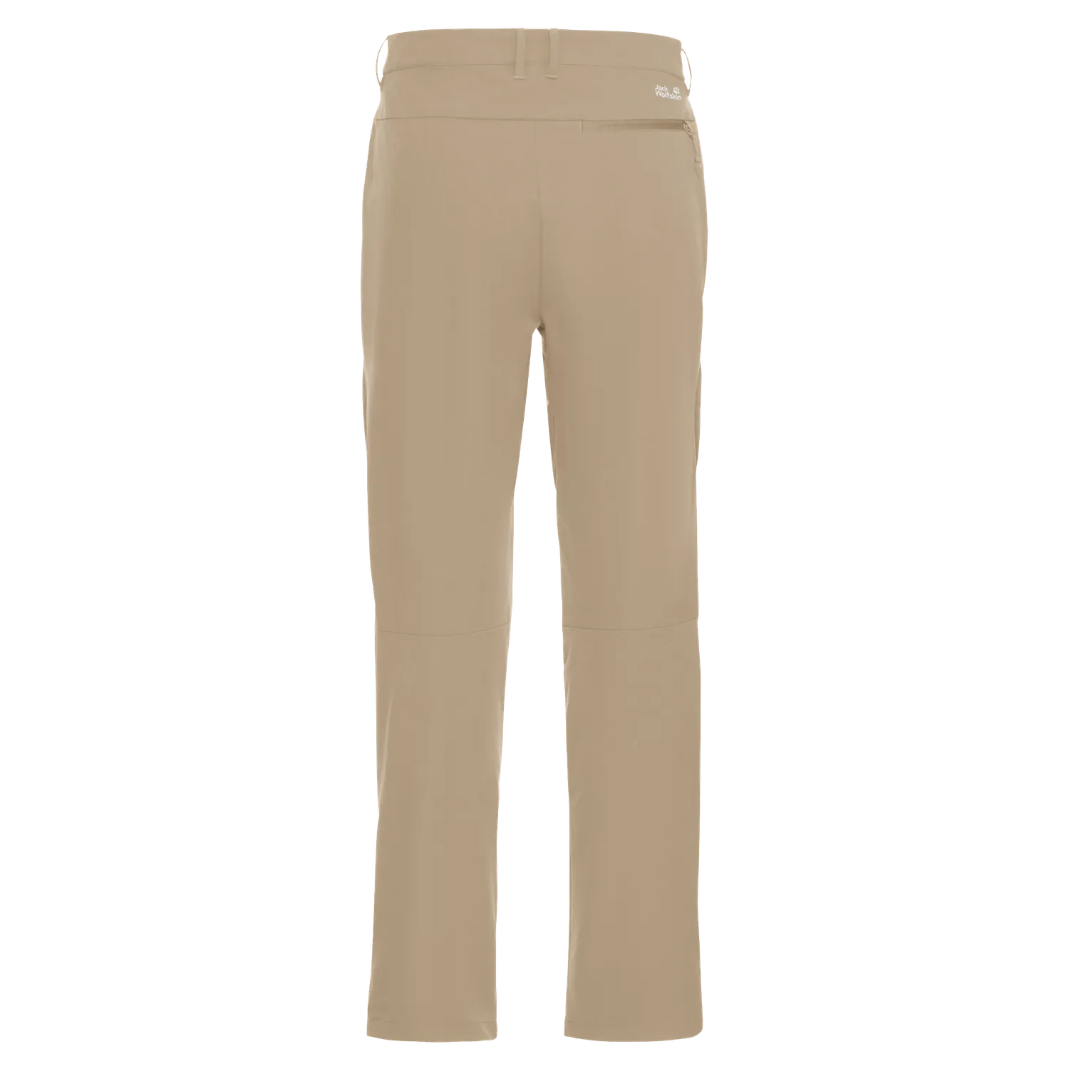 Jack Wolfskin Pico Trail Pants M pantalon coupe-vent