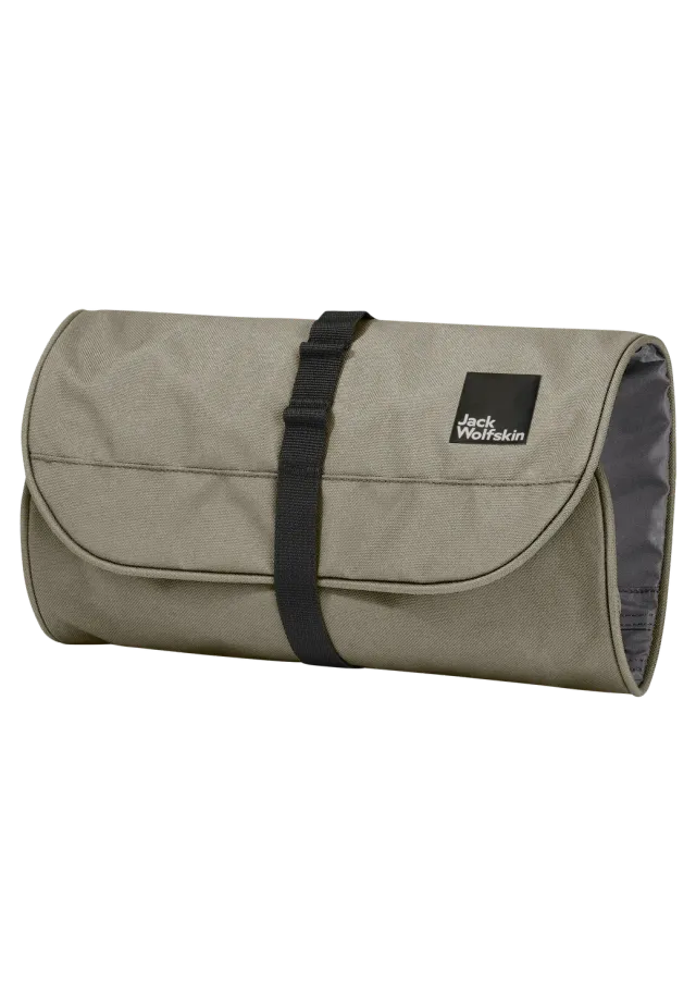 Jack Wolfskin Konya Waschsalon trousse toilette miroir