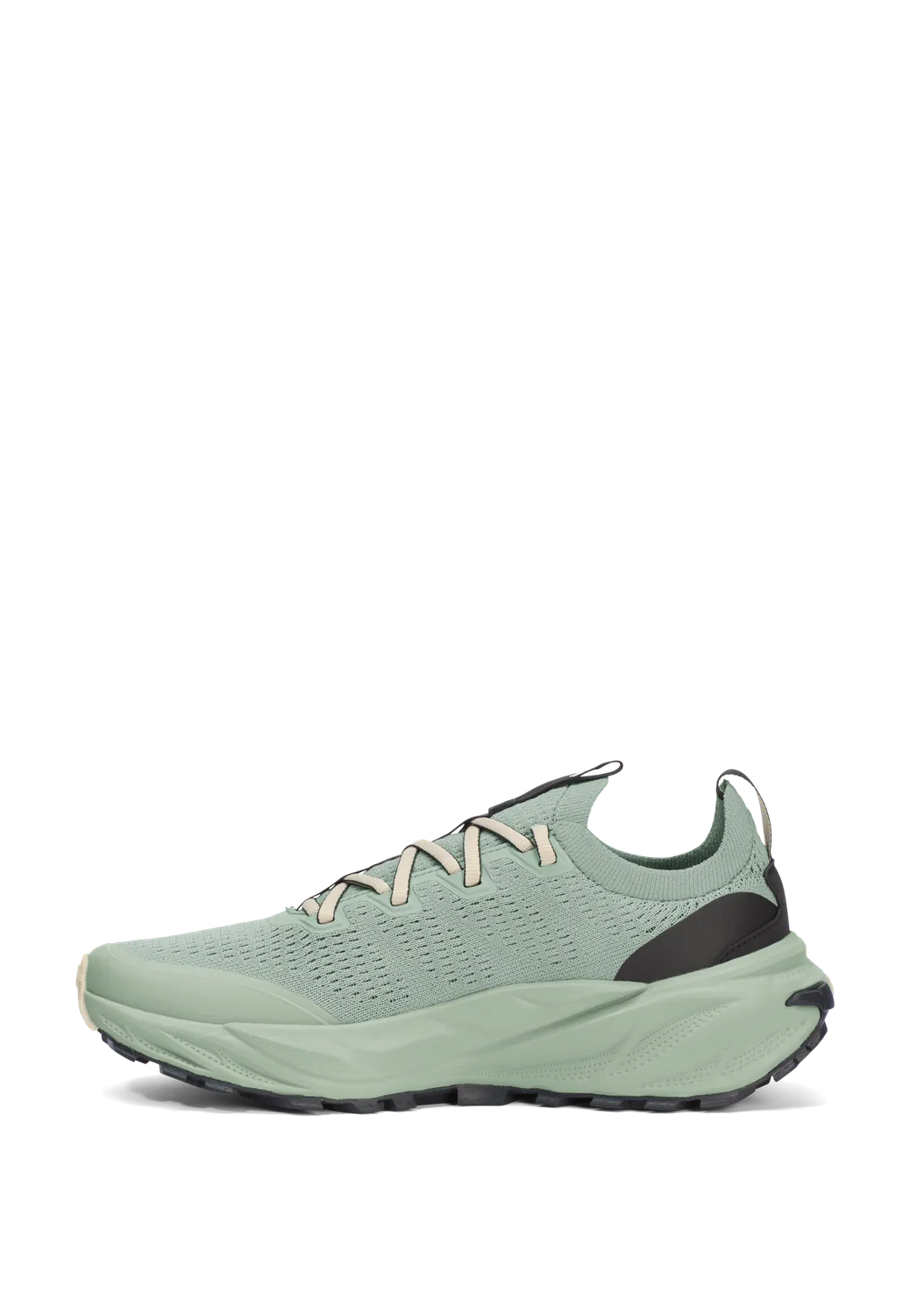JACK WOLFSKIN PS TRAIL KNIT LOW W chaussure