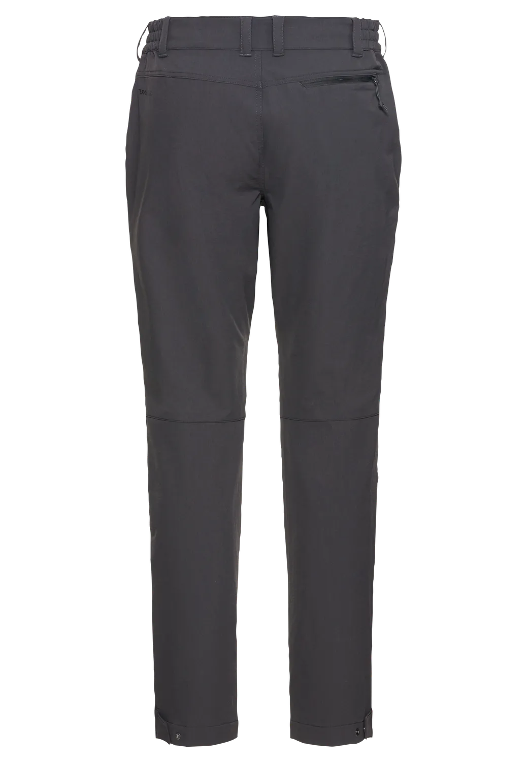 Jack Wolfskin Activate XT Pants pantalon homme softshell