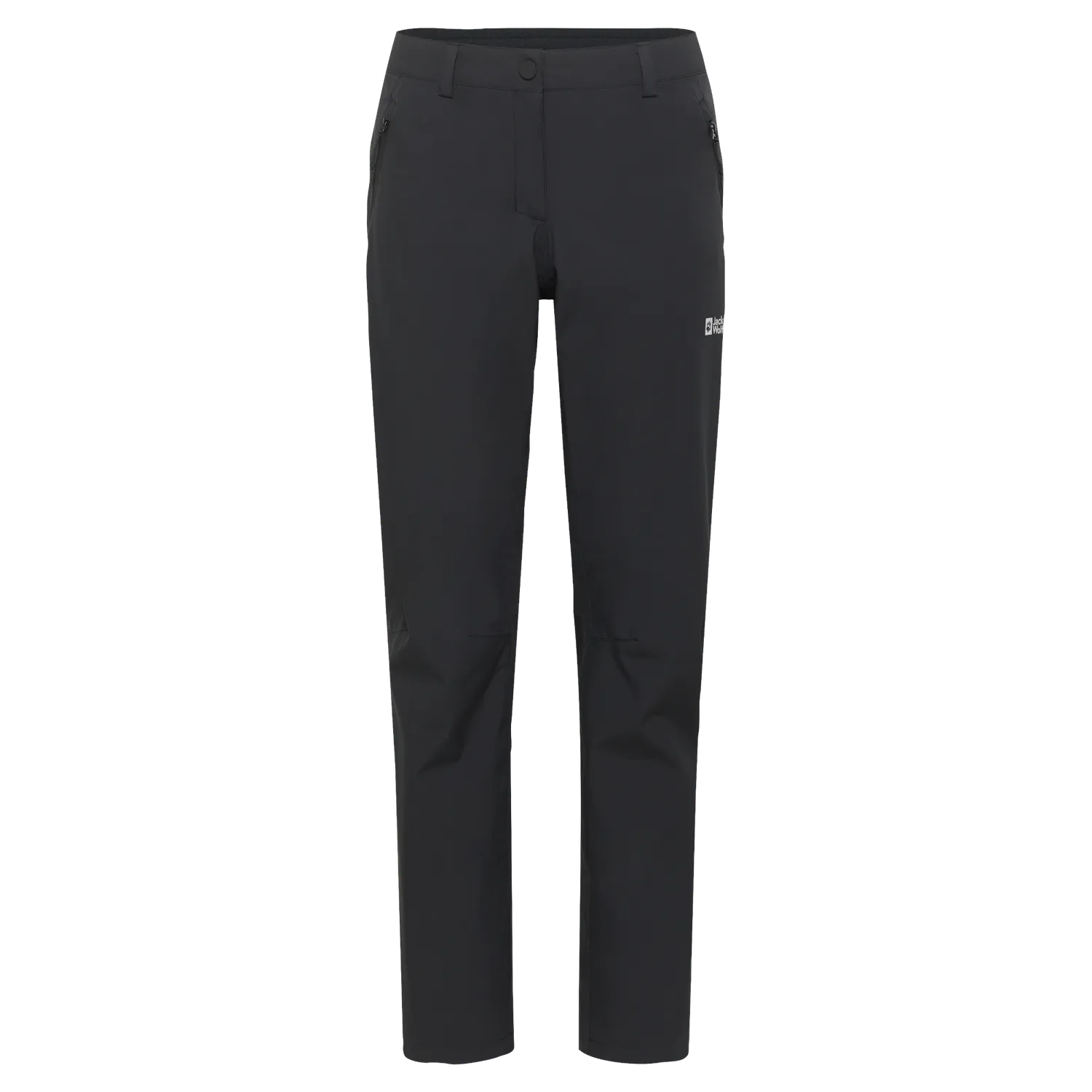 Jack Wolfskin Parana Pants W pantalon femme hiver