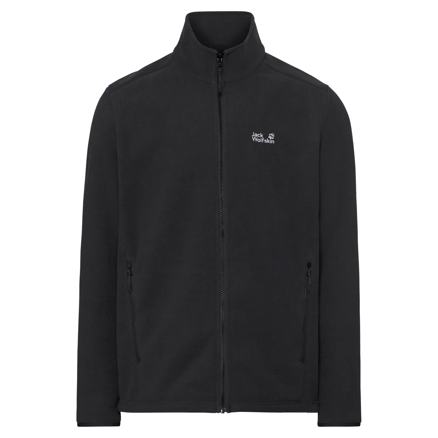 Jack Wolfskin Taunus 300 JKT M veste polaire homme chaude