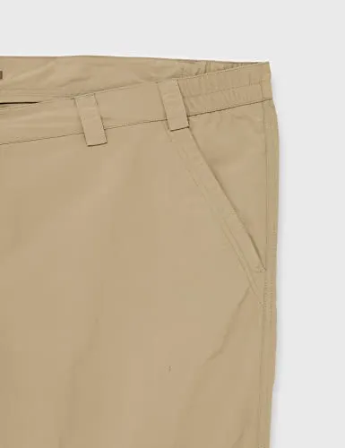 Schöffel Aarhus pantalon randonnée homme déperlant