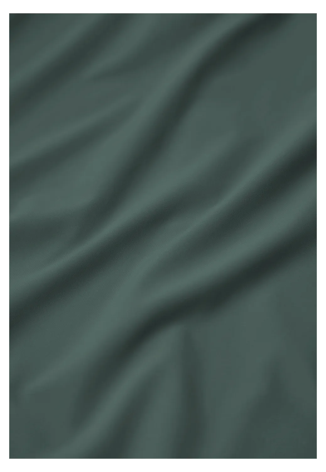 Jack Wolfskin Sierra Quest SS Chemise Femme Respirante