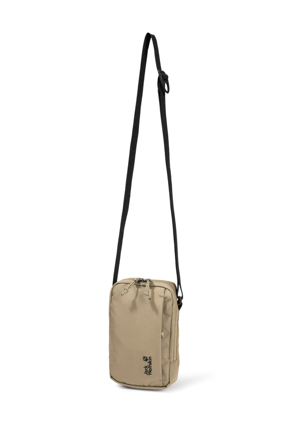 Jack Wolfskin Konya Bag sac bandoulière ripstop