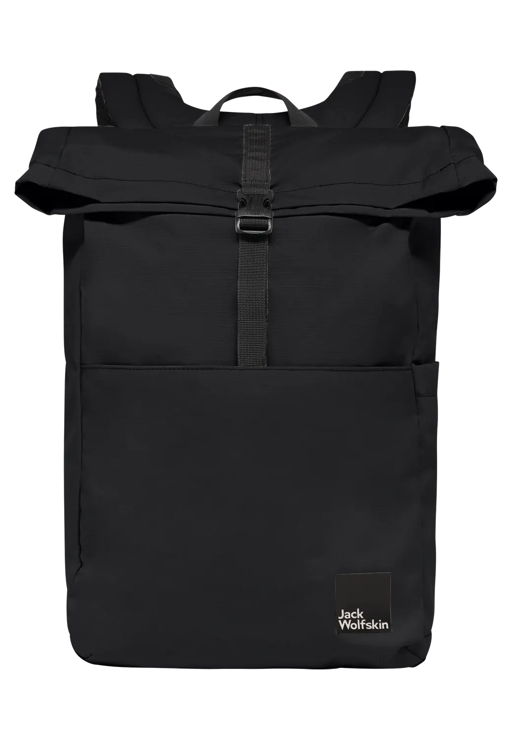 Jack Wolfskin Island sac à dos 20L roll top ordinateur
