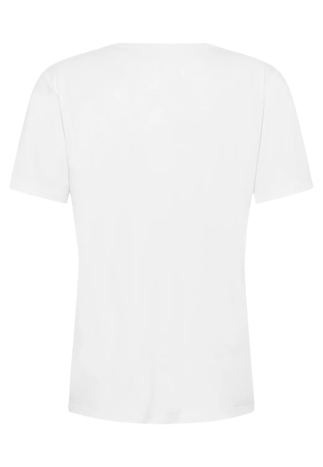 JACK WOLFSKIN PEAK GRAPHIC T M t-shirt respirant