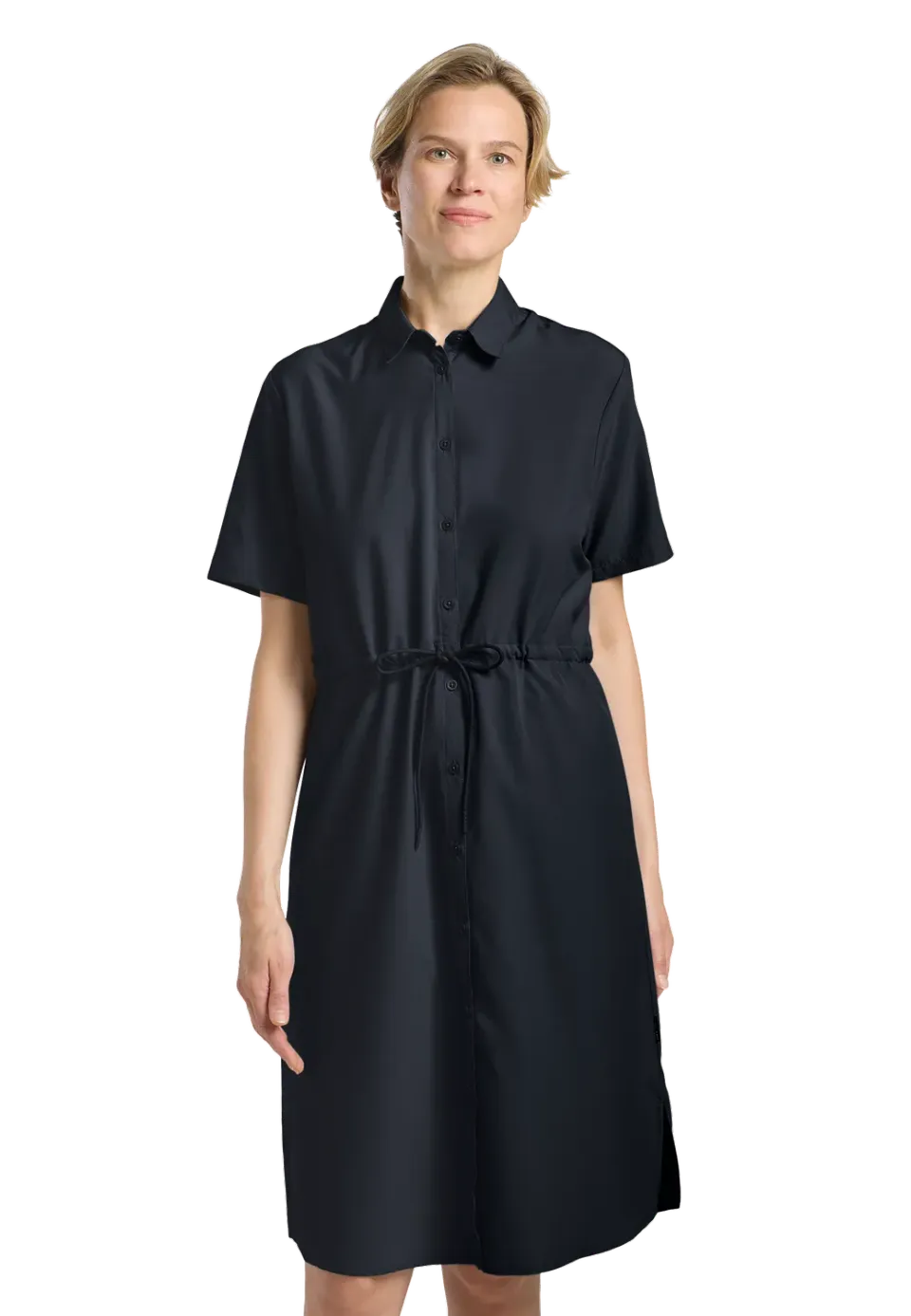 Jack Wolfskin Waimea Dress robe femme anti-UV
