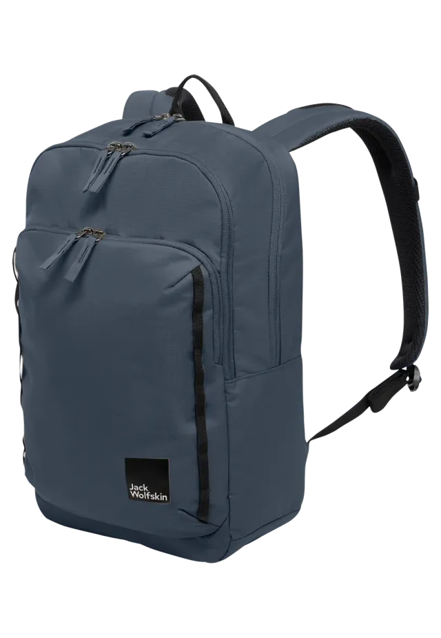 Jack Wolfskin Terracade sac à dos 24 L ordinateur