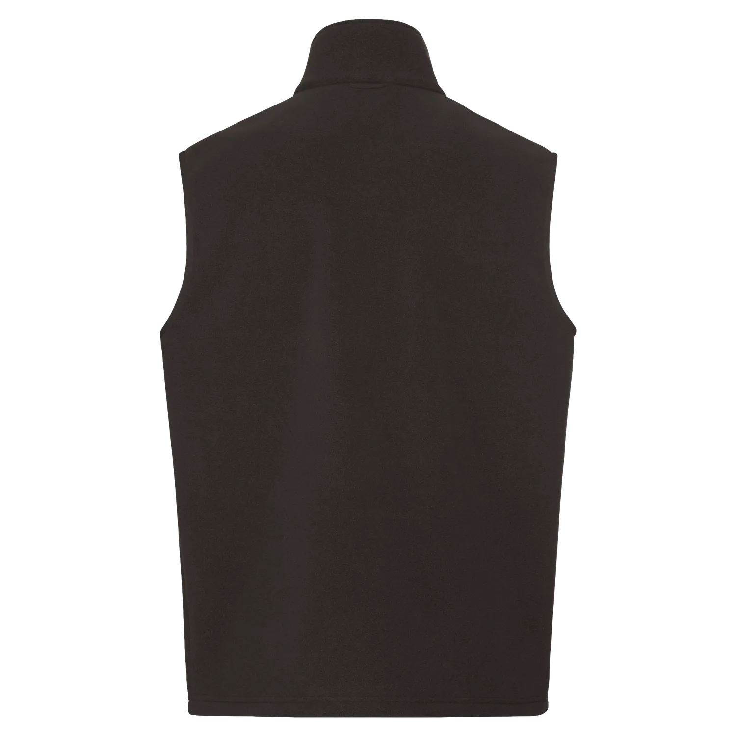 Jack Wolfskin Taunus 300 Vest M gilet polaire homme 3-en-1