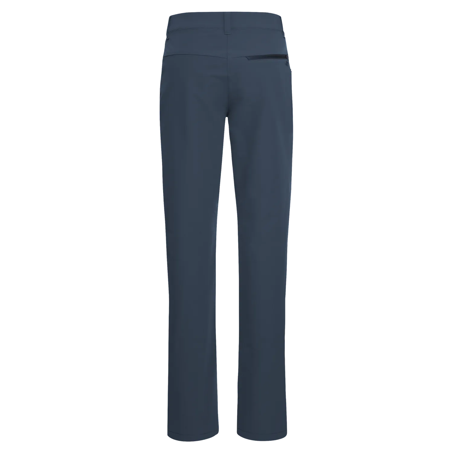 Jack Wolfskin Activate Thermic Pants pantalon hiver femme coupe-vent