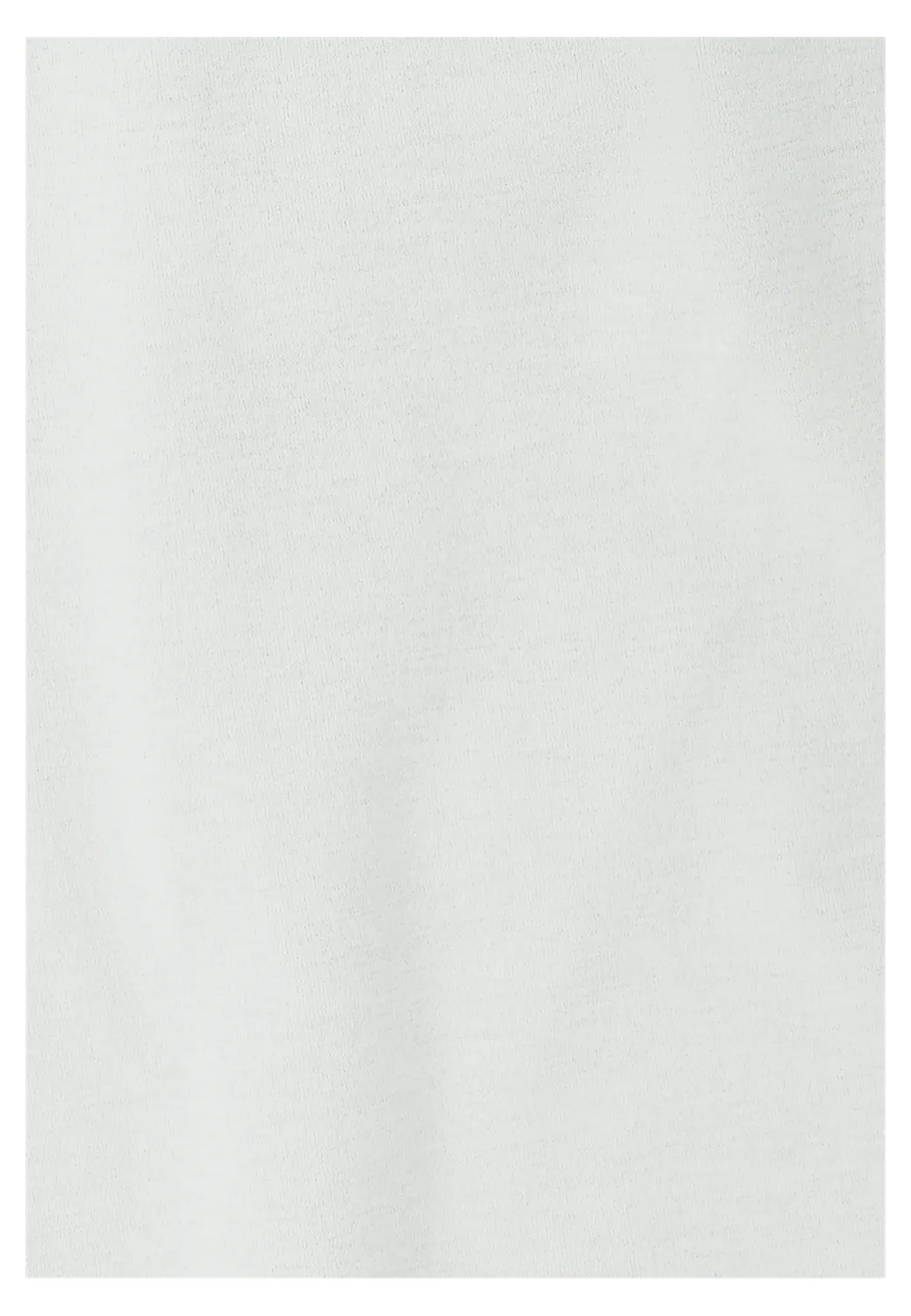 Jack Wolfskin Travel T W t-shirt femme anti-UV