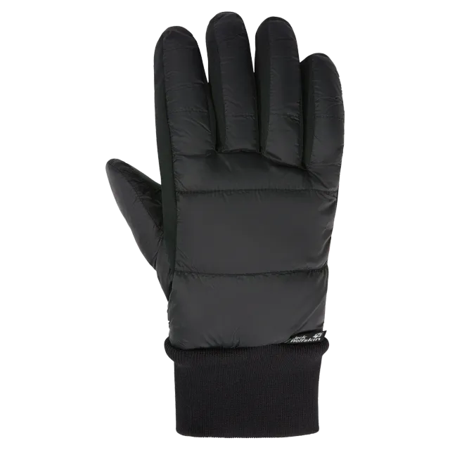 Jack Wolfskin Urban Glove gants tactiles chauds