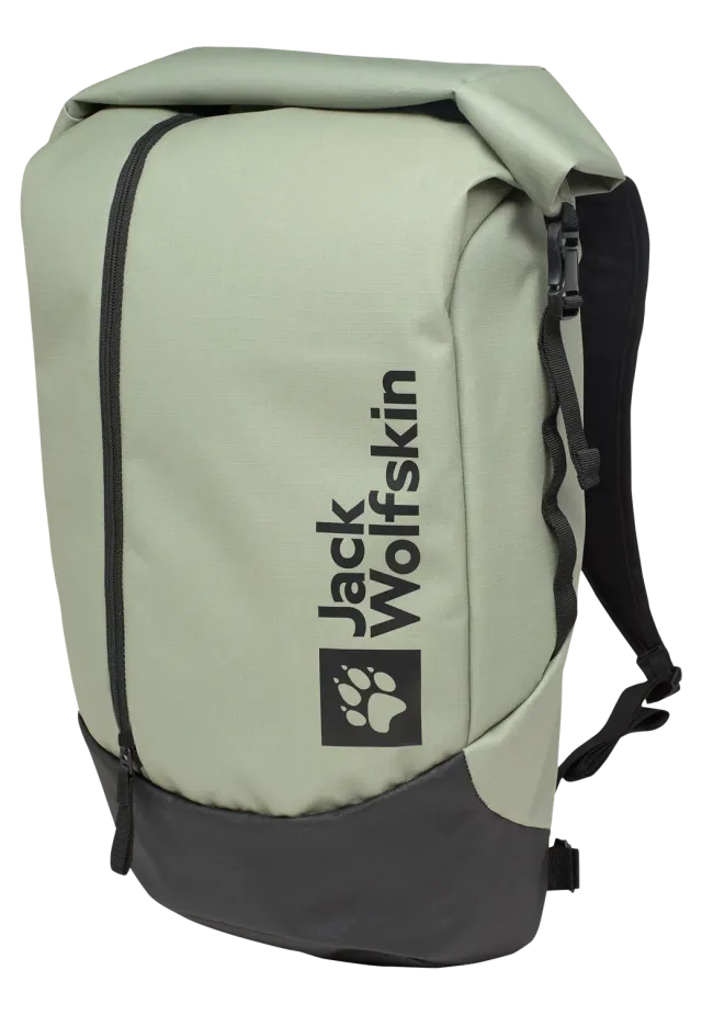 Jack Wolfskin All-In Pack 30 sac à dos 30 L