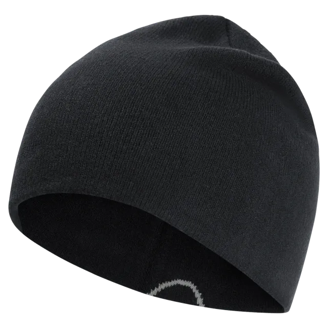Jack Wolfskin Paw Beanie bonnet chaud unisexe patte