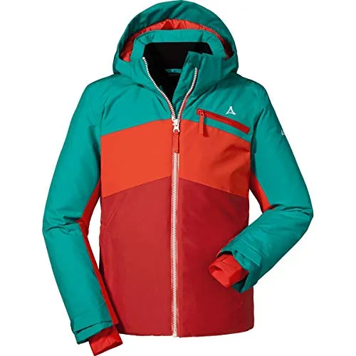 Schöffel Le Havre 2 veste ski enfant imperméable