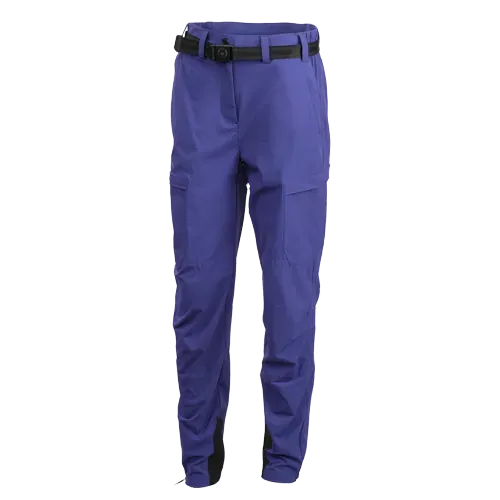 LHOTSE Kaya Astral pantalon technique déperlant