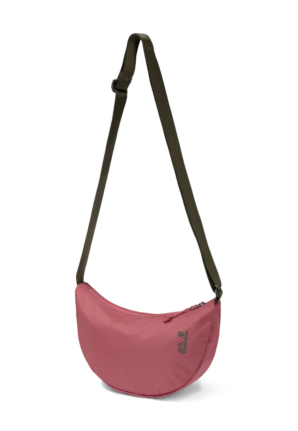 Jack Wolfskin Zoya 4 sac bandoulière taille unique