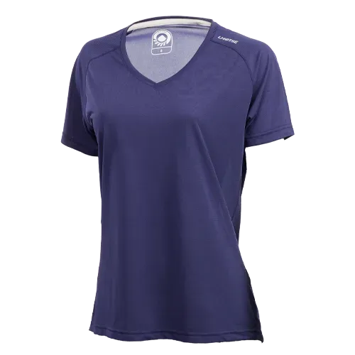 Lhotse Vaiana t-shirt astral anti-odeur séchage rapide