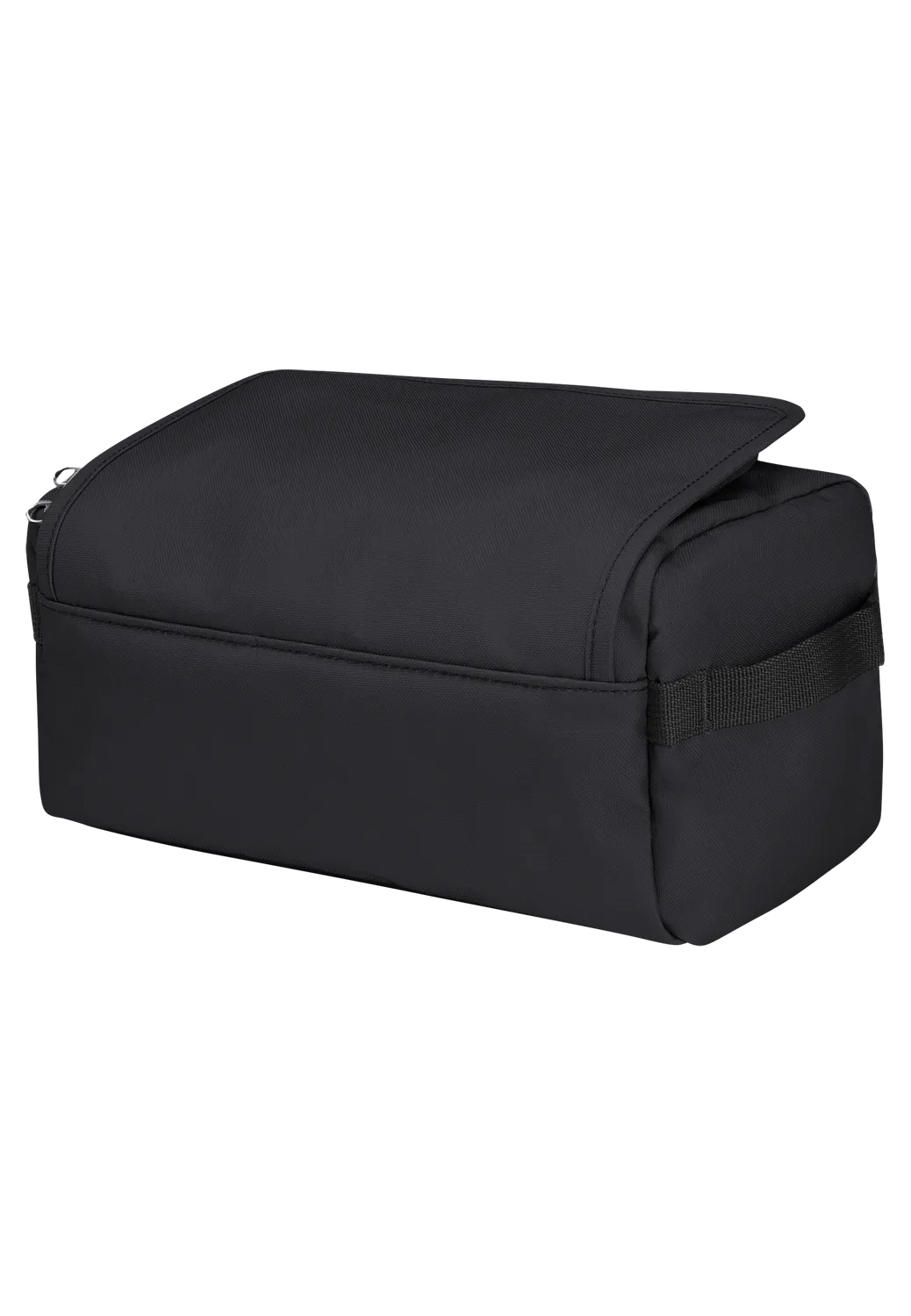 Jack Wolfskin Konya Washbag trousse toilette recyclée