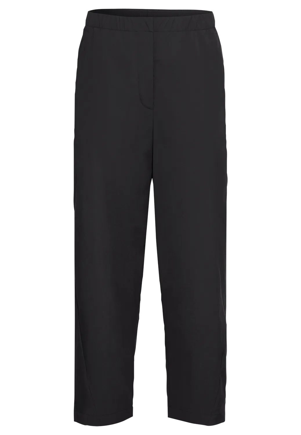 Jack Wolfskin Daily Ease Pants W pantalon femme déperlant