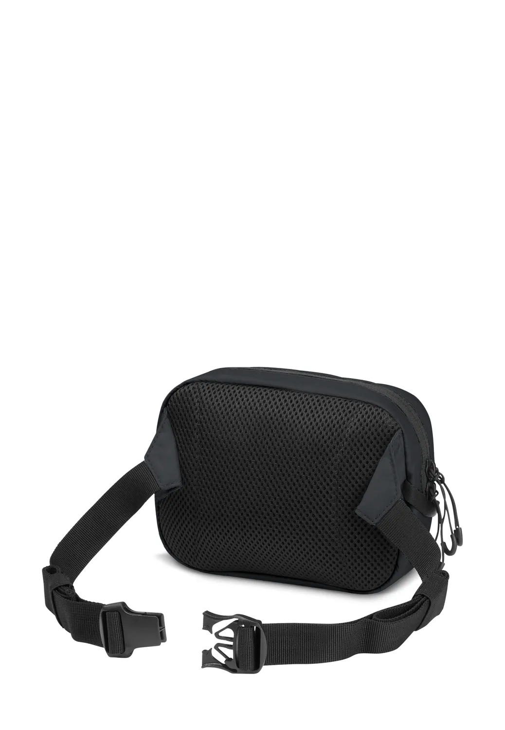 Jack Wolfskin Wandermood Hipbag banane 1,5 L