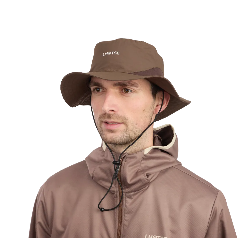 Lhotse Forbel chapeau Malt séchage rapide