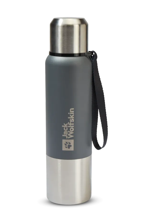 Jack Wolfskin Saima Insulated gourde isotherme 850 ml