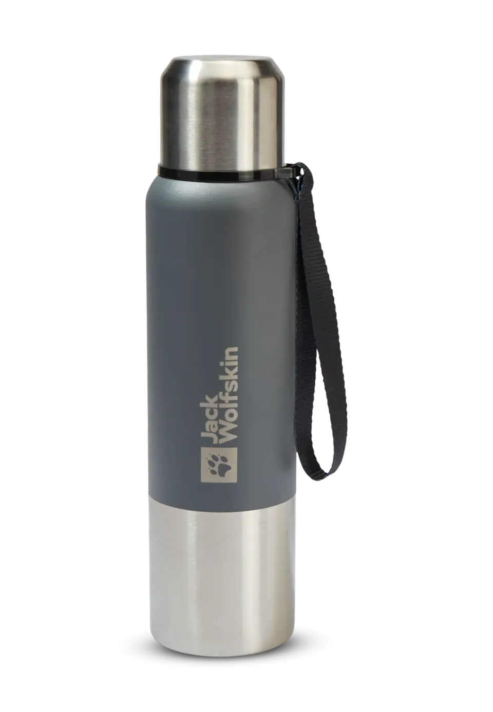 Jack Wolfskin Saima Insulated gourde isotherme 850 ml