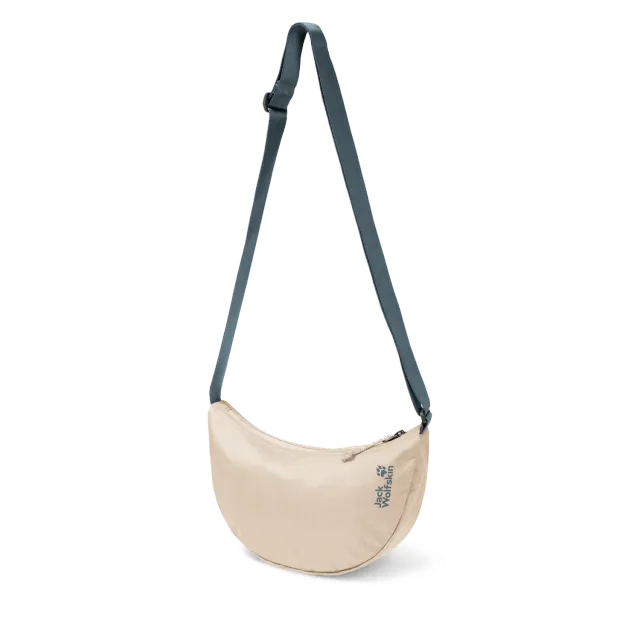Jack Wolfskin Zoya 4 sac bandoulière compact