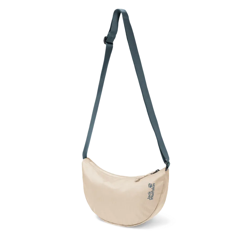 Jack Wolfskin Zoya 4 sac bandoulière compact