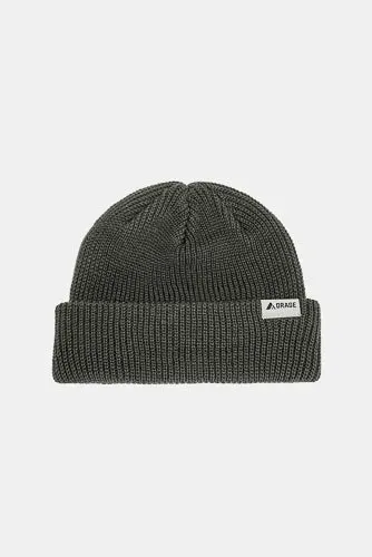 Orage Fisherman N50906 bonnet V108 chaud