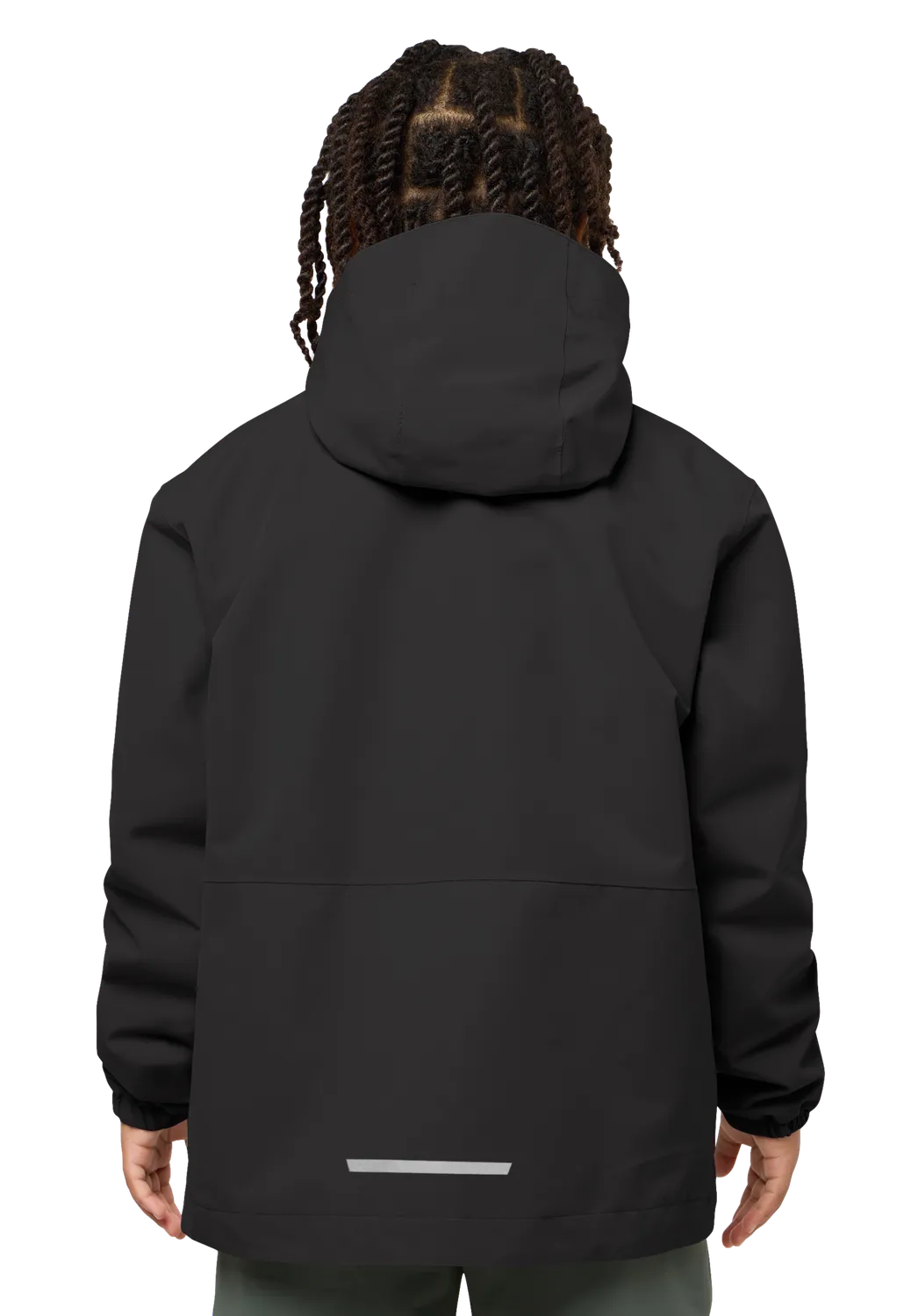 Jack Wolfskin Iceland 3in1 Jacket veste 3en1 enfant 128