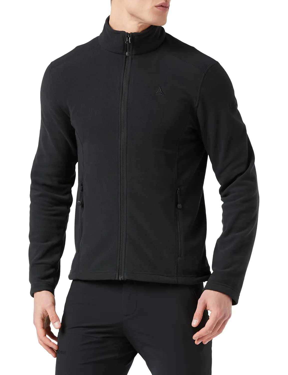 Schöffel Cincinnati2 veste polaire homme chaude