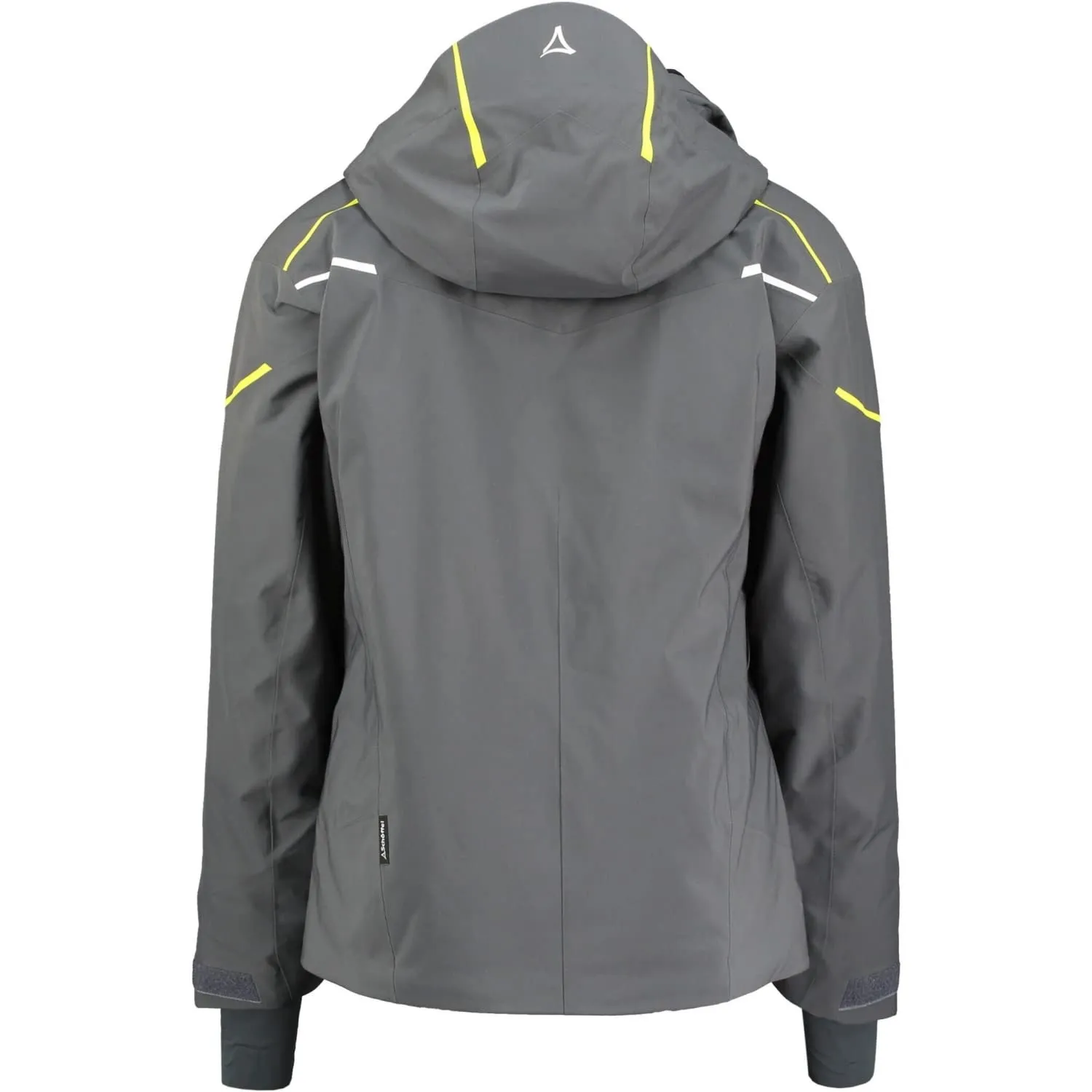 Schöffel St Anton 2 veste ski homme imperméable