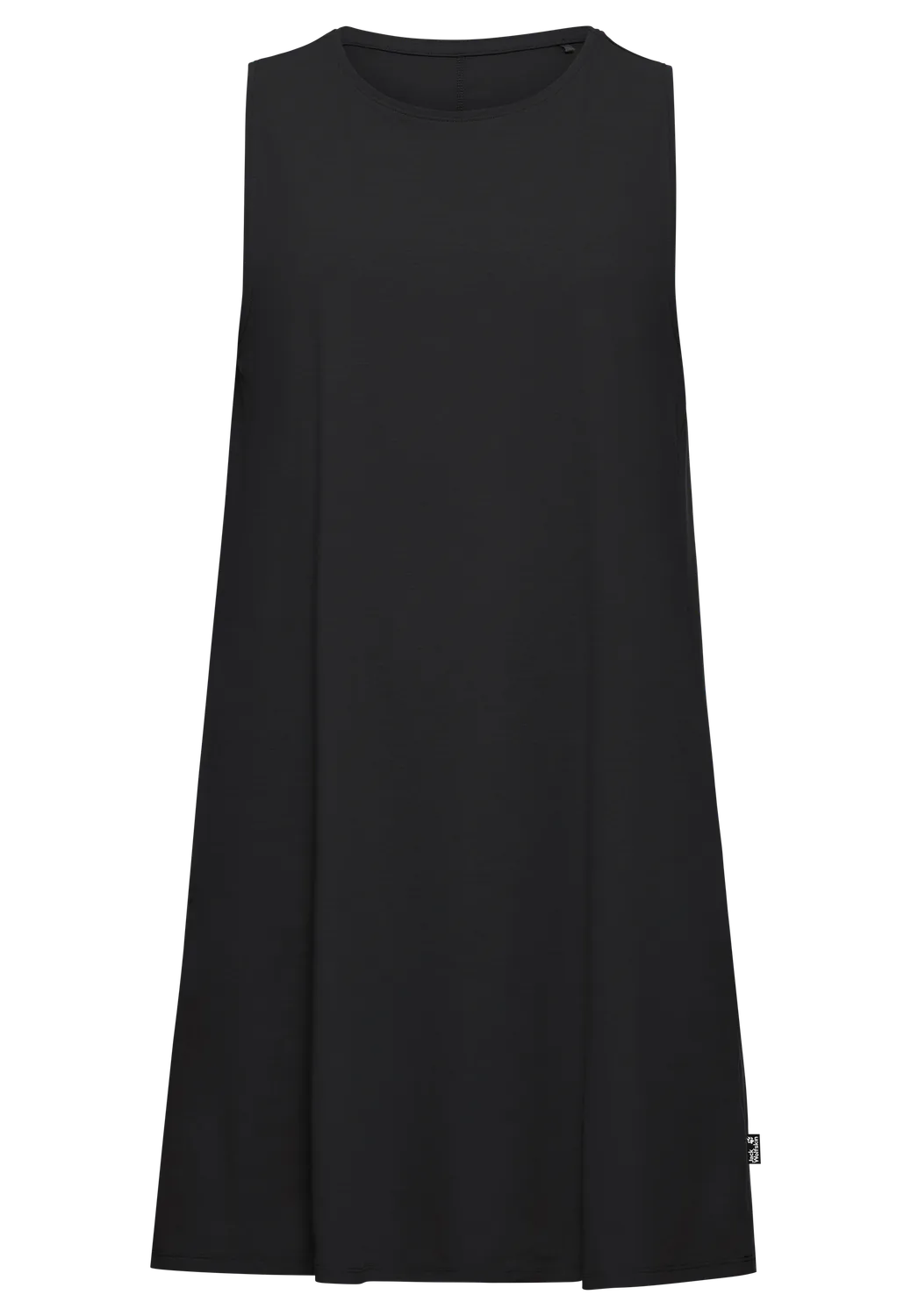 Jack Wolfskin Travel Dress W robe randonnée femme séchage rapide