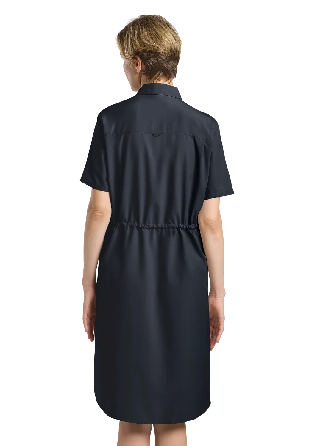 Jack Wolfskin Waimea Dress robe femme anti-UV