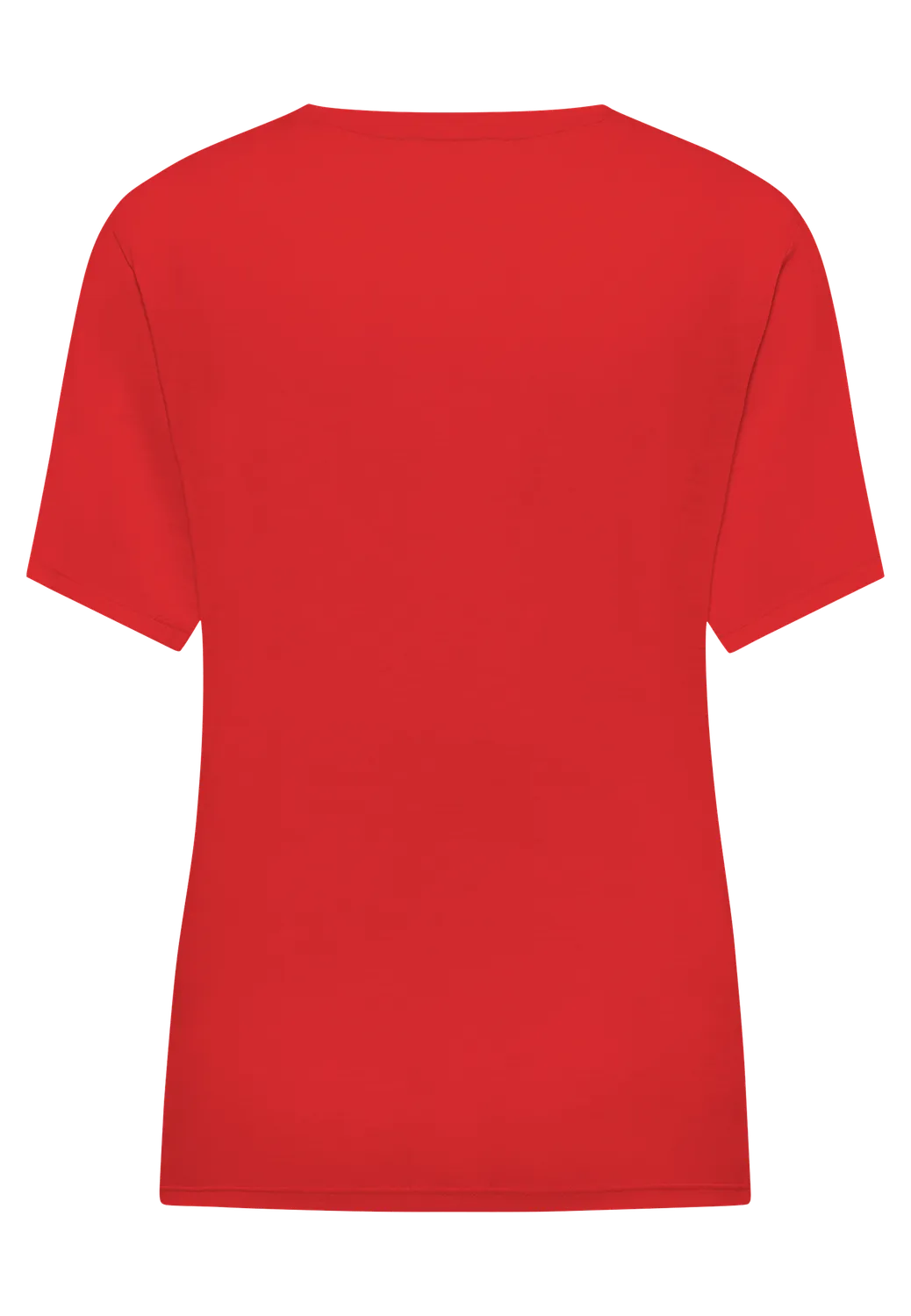 Jack Wolfskin Vonnan S/S T t-shirt femme respirant