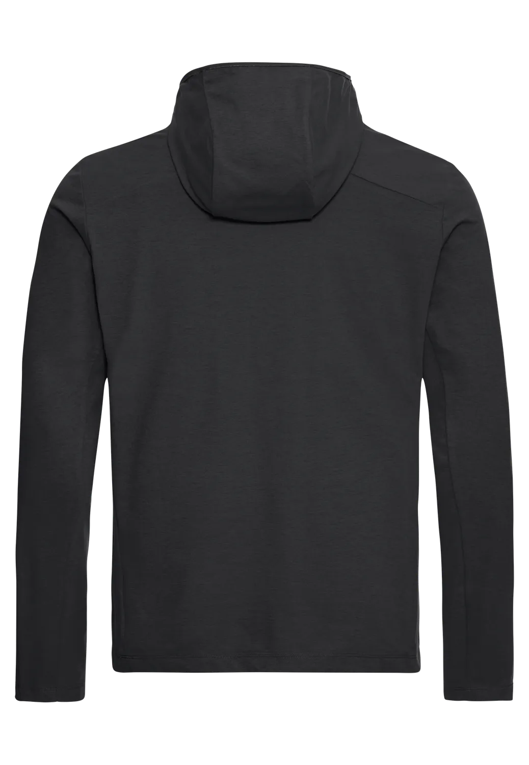 Jack Wolfskin Sucol Hoody sweat homme respirant