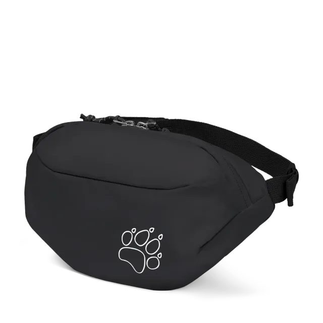 Jack Wolfskin Berkeley Hipbag Sac banane compact