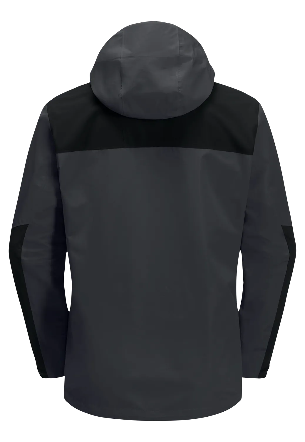 Jack Wolfskin Jasper 2L Jkt veste imperméable homme 2 couches
