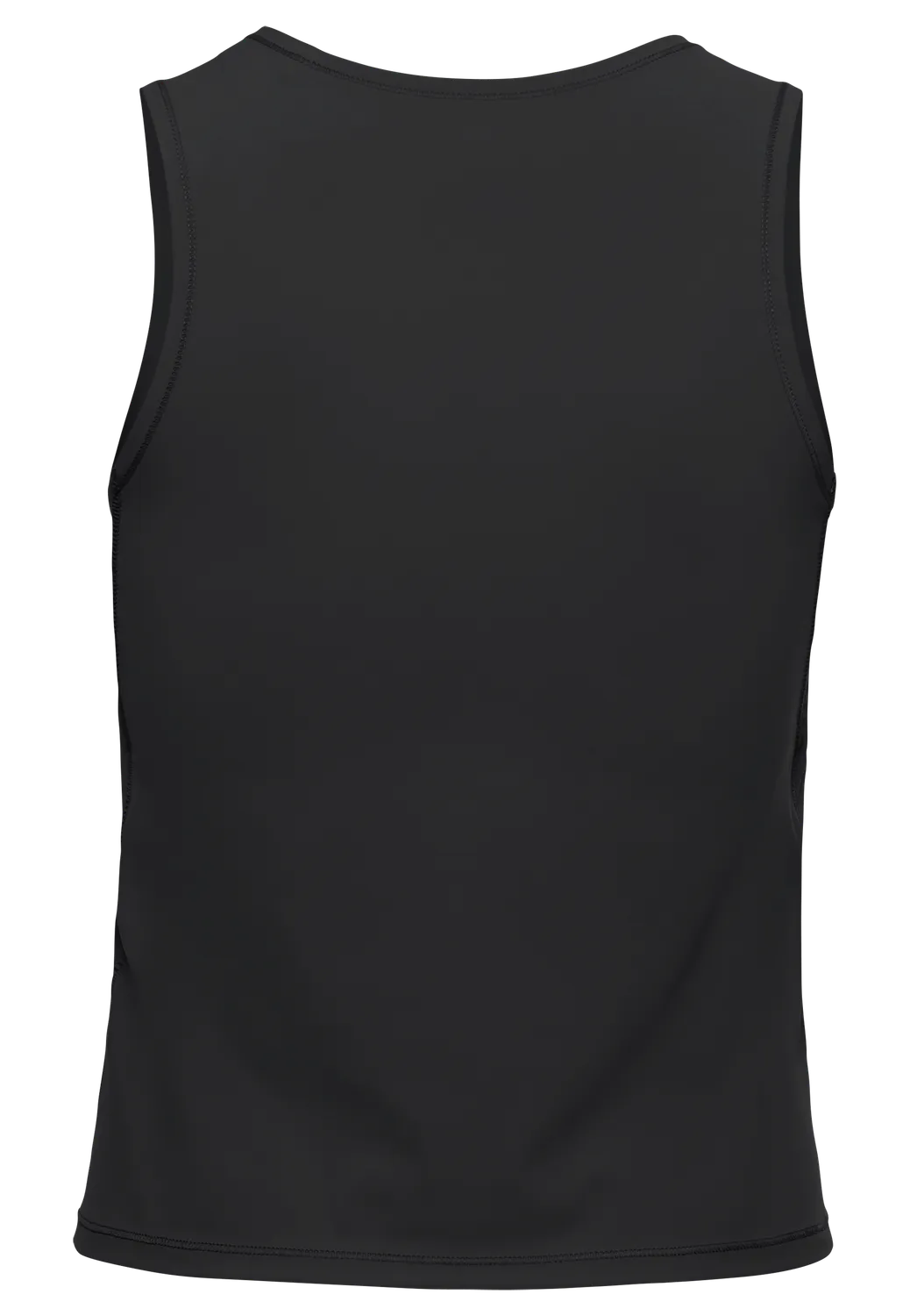 Jack Wolfskin Wildstride Tank Top W débardeur brassière