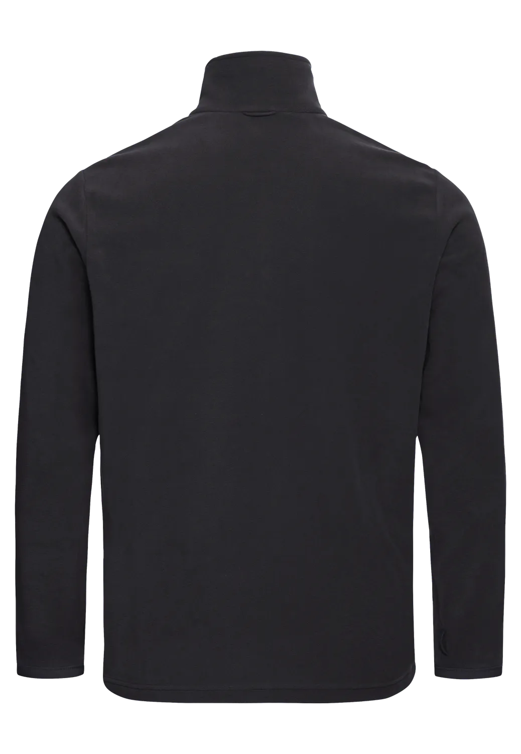 Jack Wolfskin Taunus 100 FZ M polaire homme zip