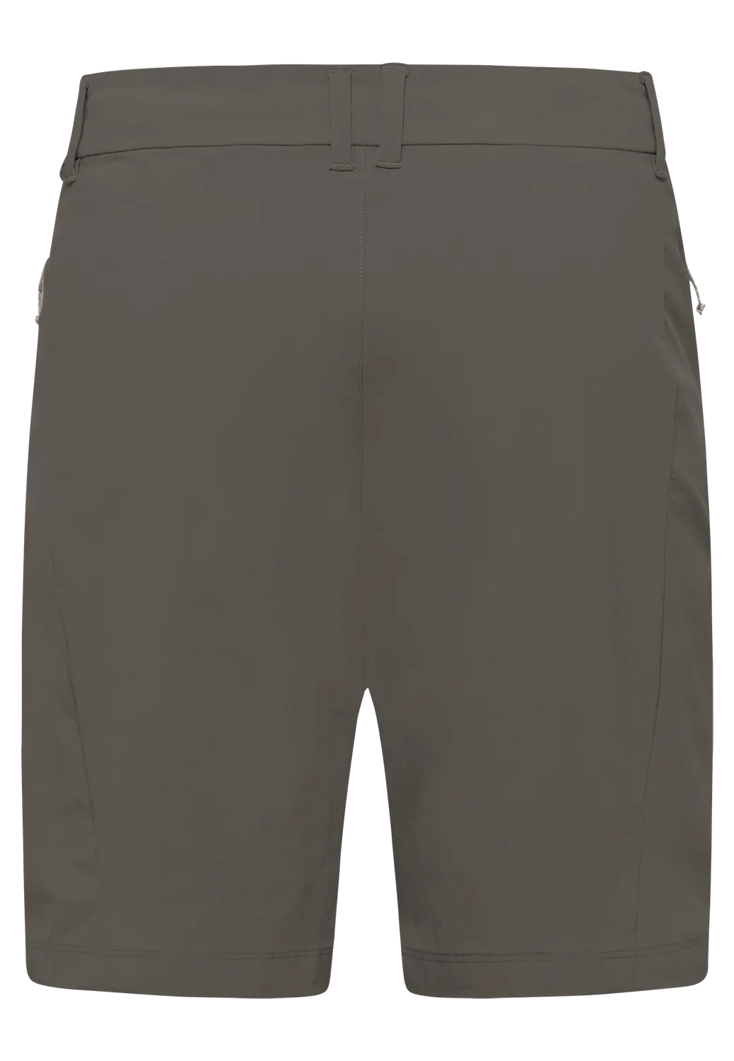 Jack Wolfskin Hikeout short homme stretch léger