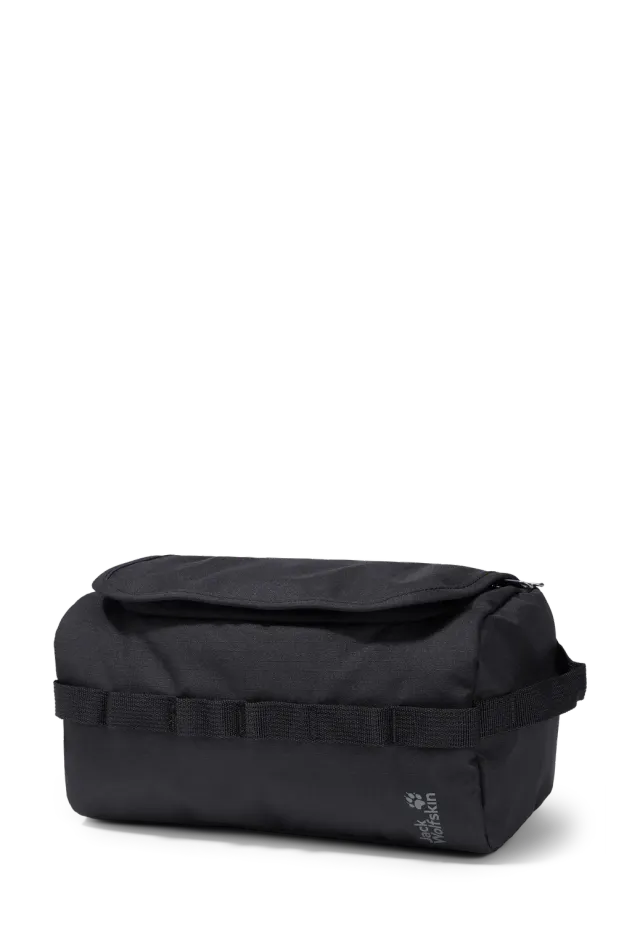 Jack Wolfskin Konya Washbag trousse de toilette taille unique robuste