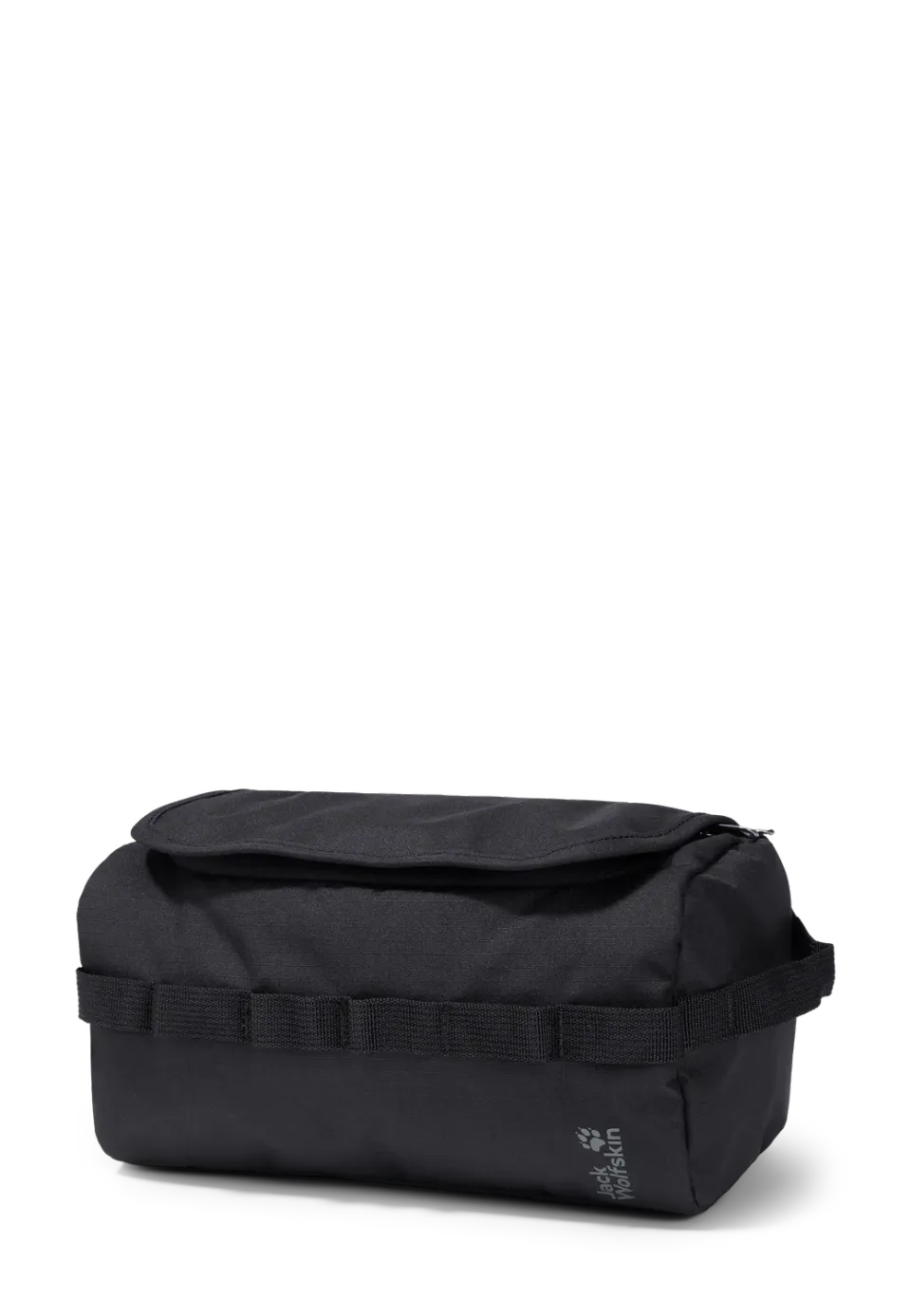 Jack Wolfskin Konya Washbag trousse de toilette taille unique robuste