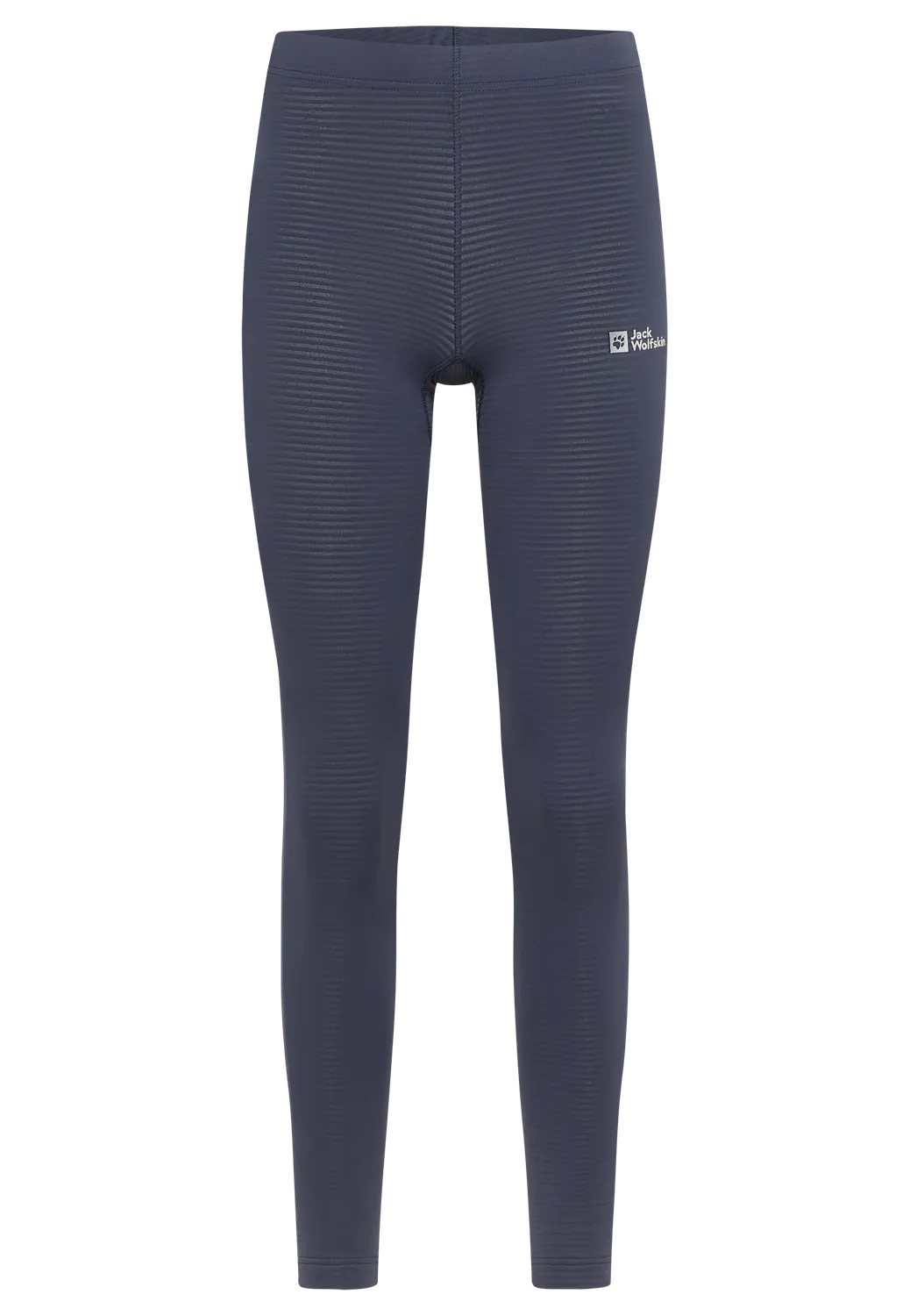 Jack Wolfskin Infinite Warm pantalon thermique femme
