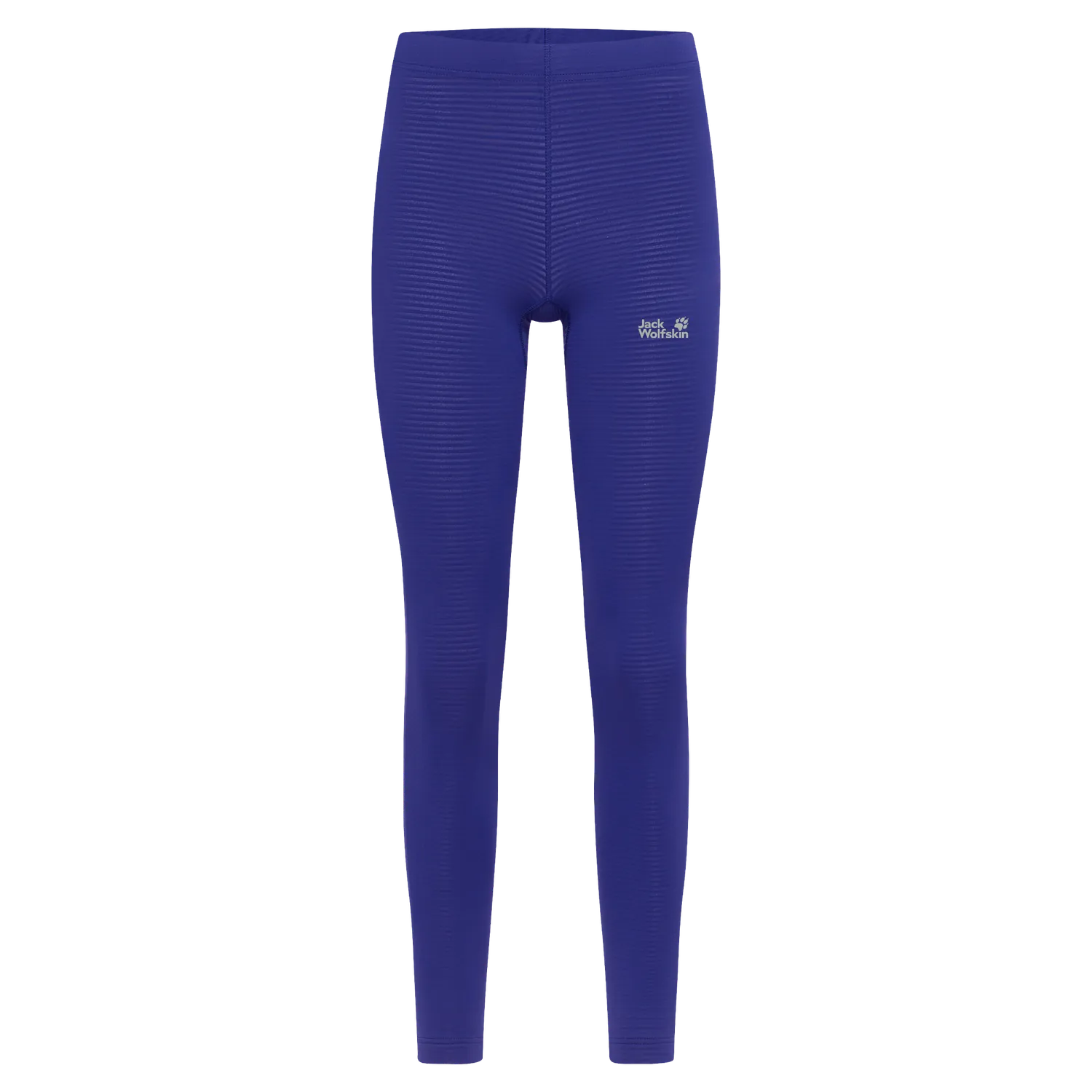 Jack Wolfskin Infinite Warm Pants collant femme thermique