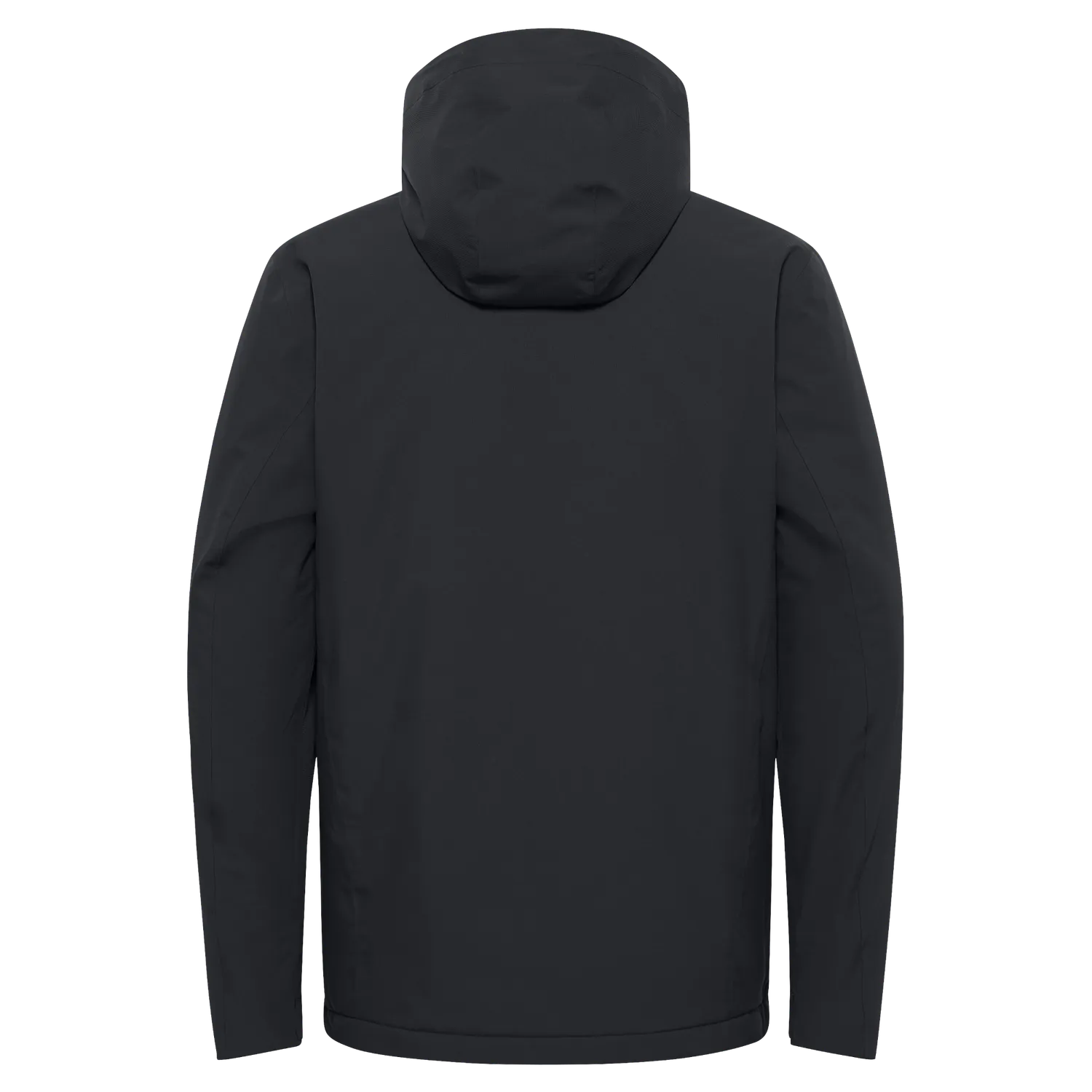 Jack Wolfskin Wisper Ins JKT M veste hiver homme chaude