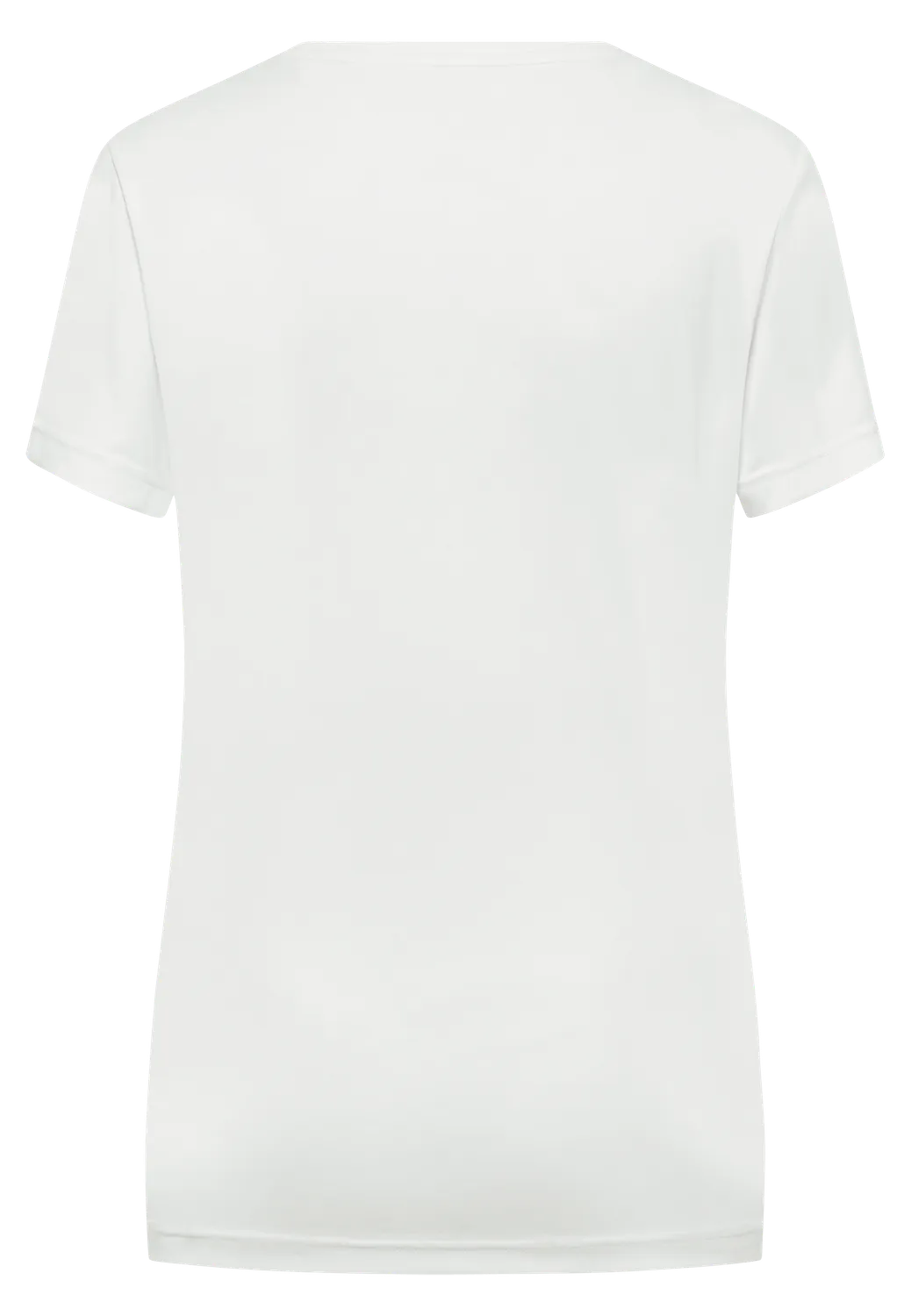 Jack Wolfskin Tech T t-shirt femme respirant séchage rapide